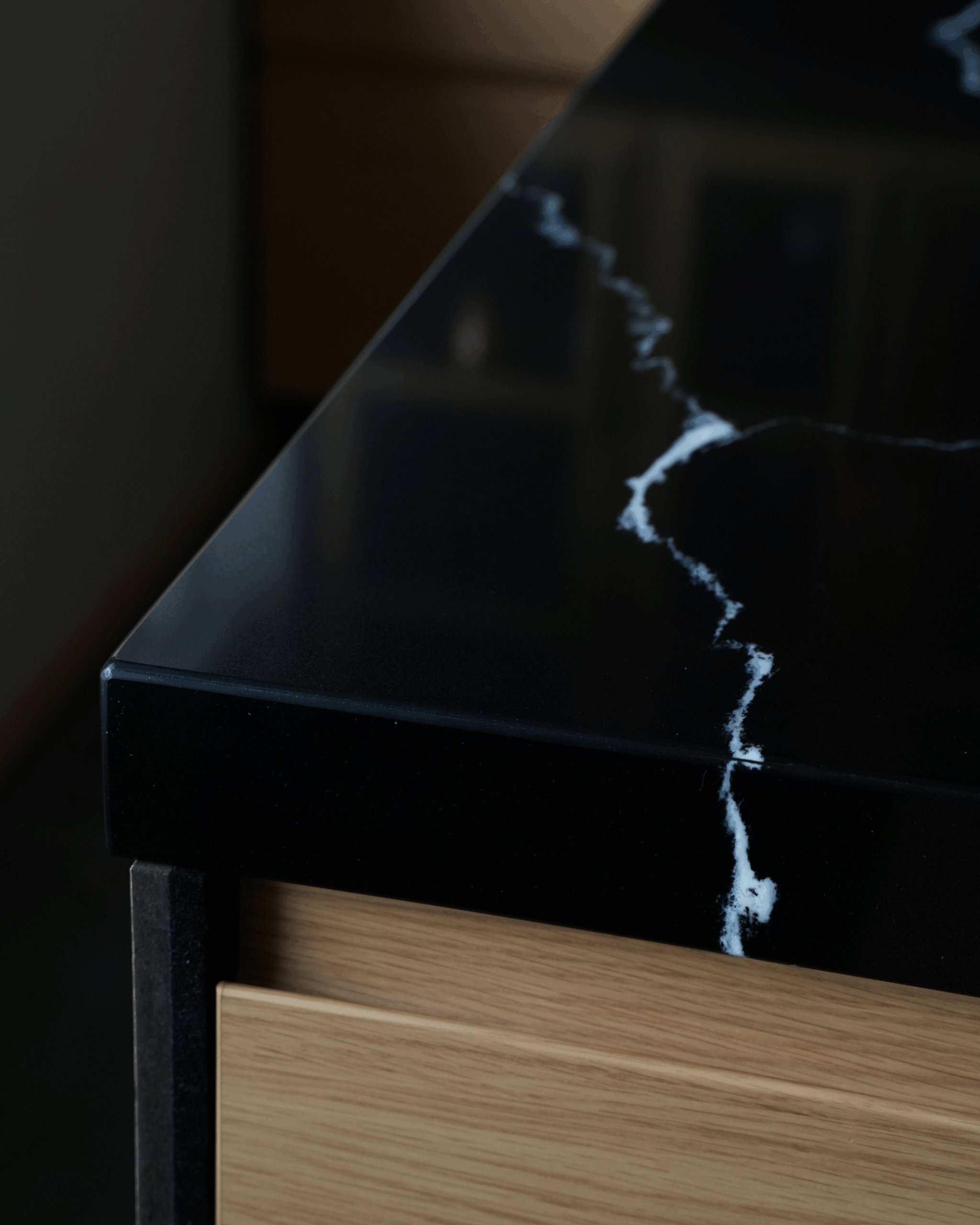 calacatta-black-myndir-11 (2)