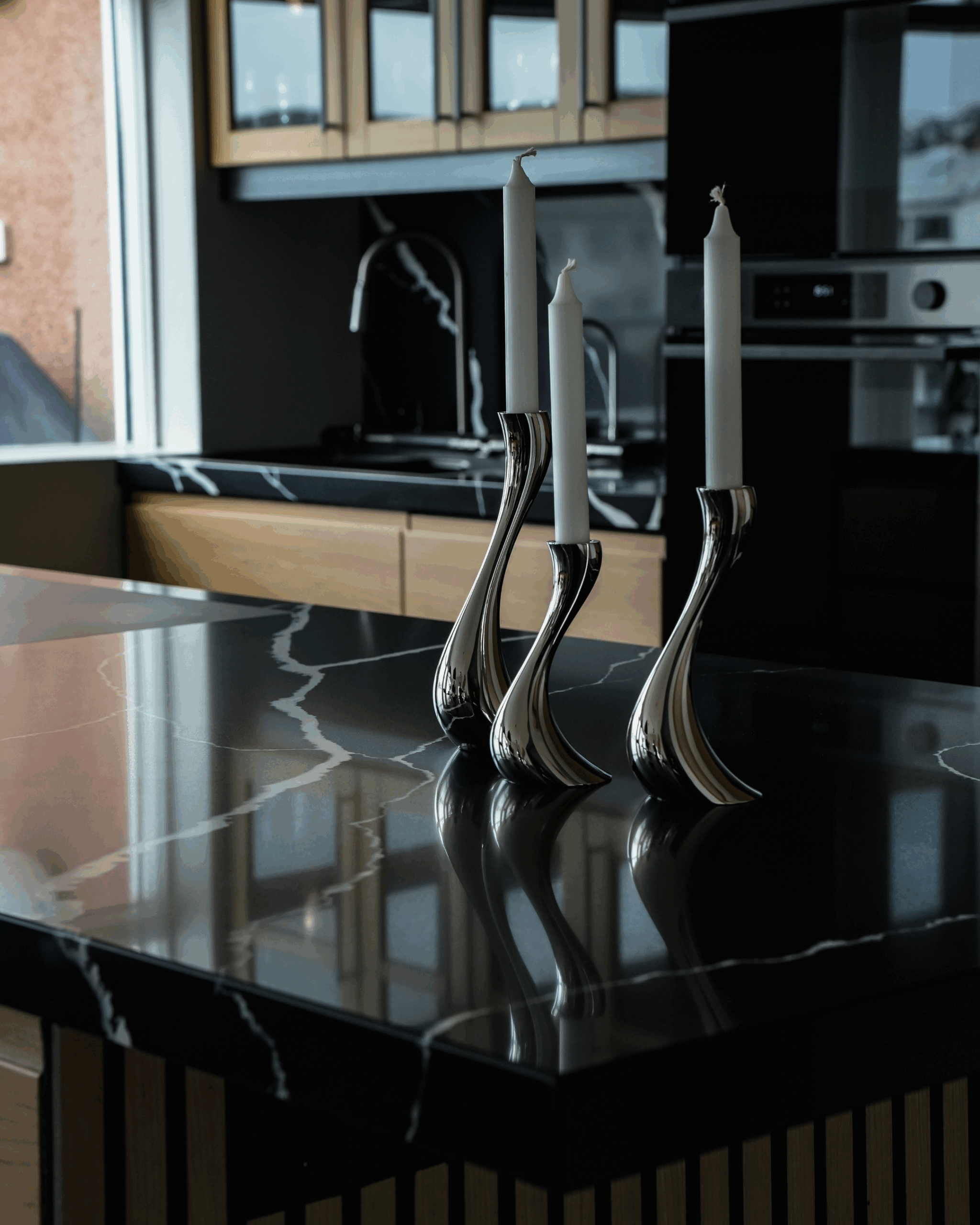 calacatta-black-myndir-3