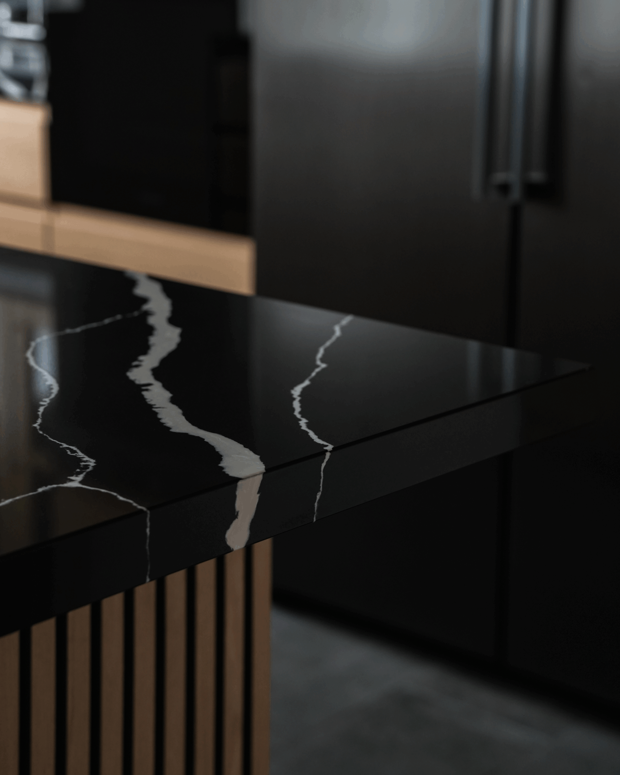 calacatta-black-myndir-5