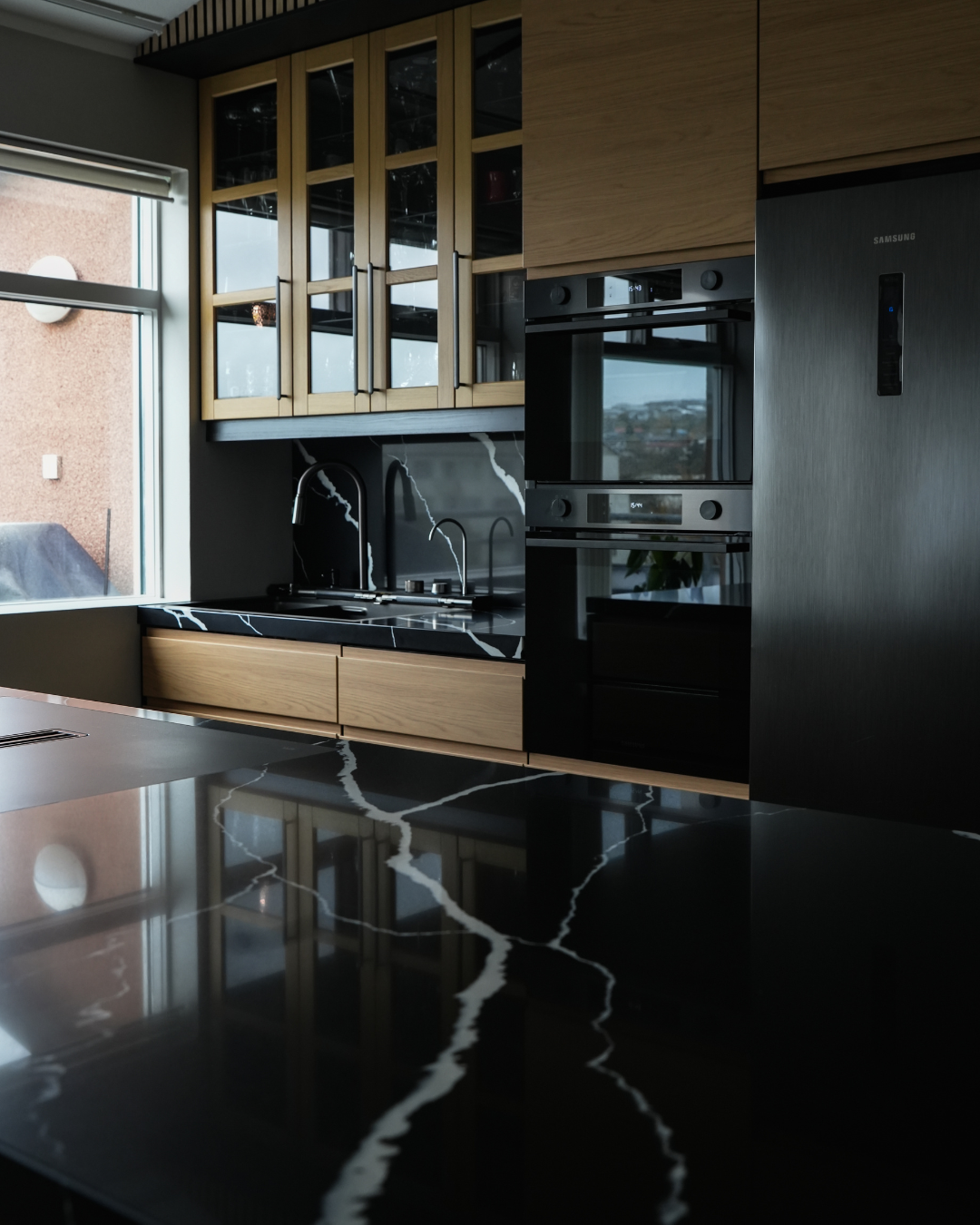 calacatta-black-myndir-1
