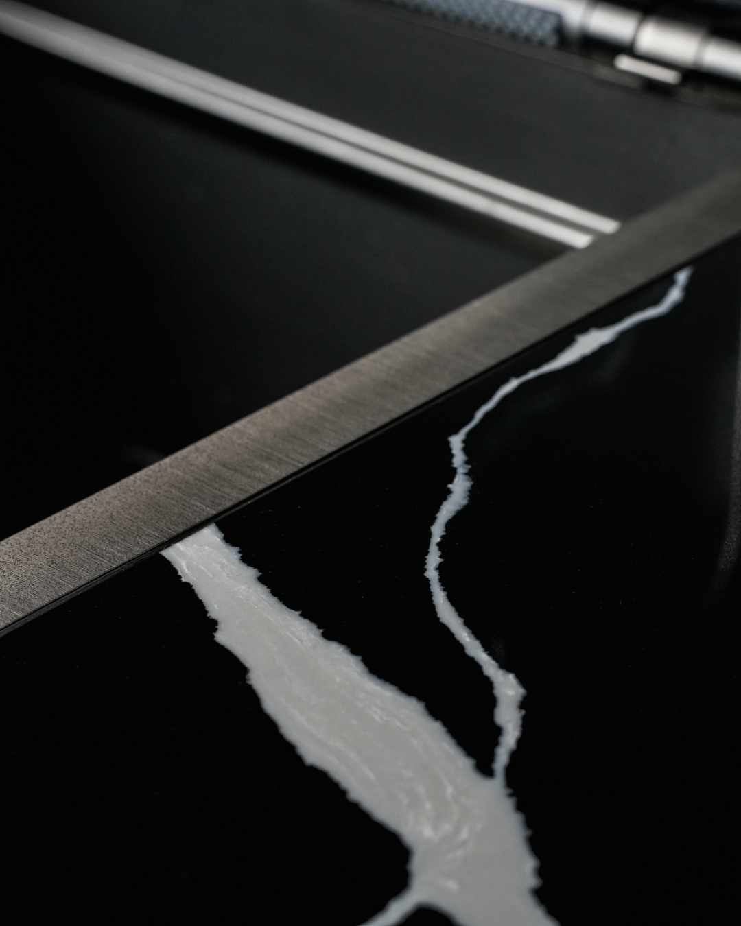 calacatta-black-myndir-9