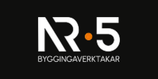 logo-nr5