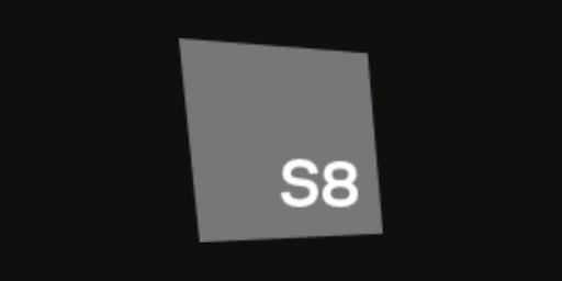 logo-s8 ehf